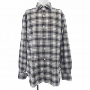 バルバ BARBA シャツ