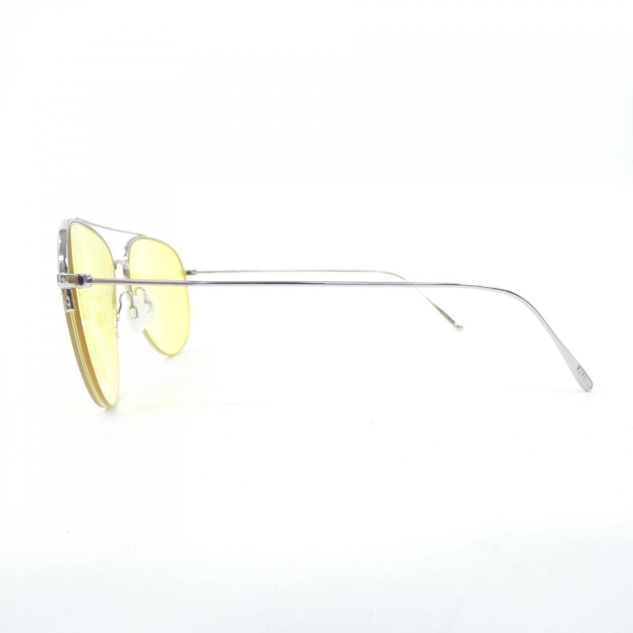 オリバーピープルズ OLIVER PEOPLES SUNGLASSES