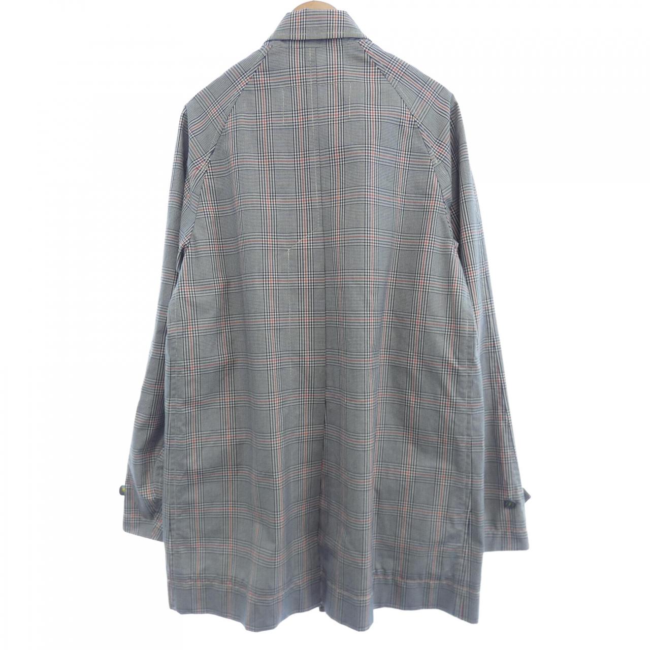 ディースクエアード DSQUARED2 コート