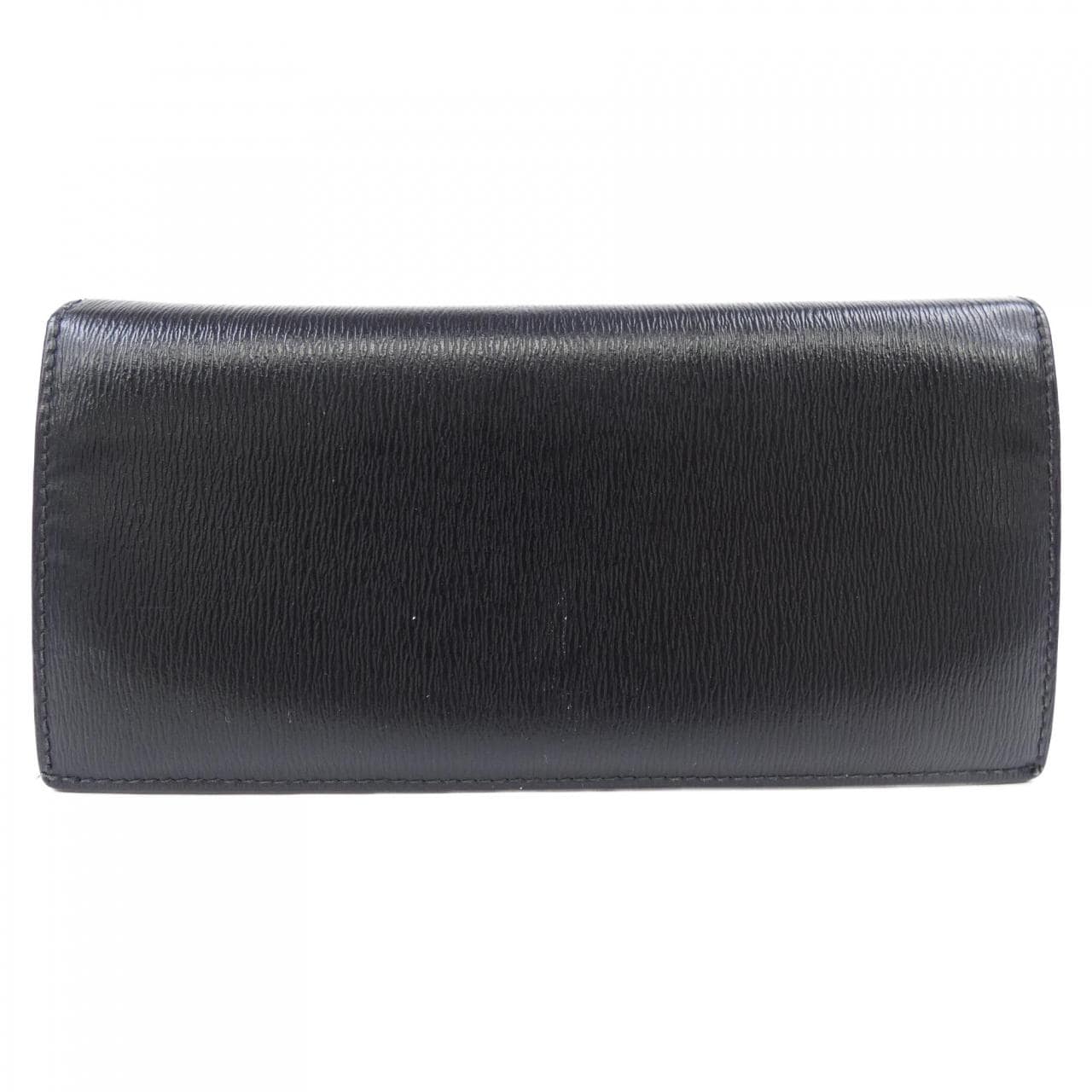 ディオールオム DIOR HOMME WALLET