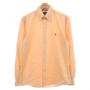 ラルフローレン RALPH LAUREN シャツ