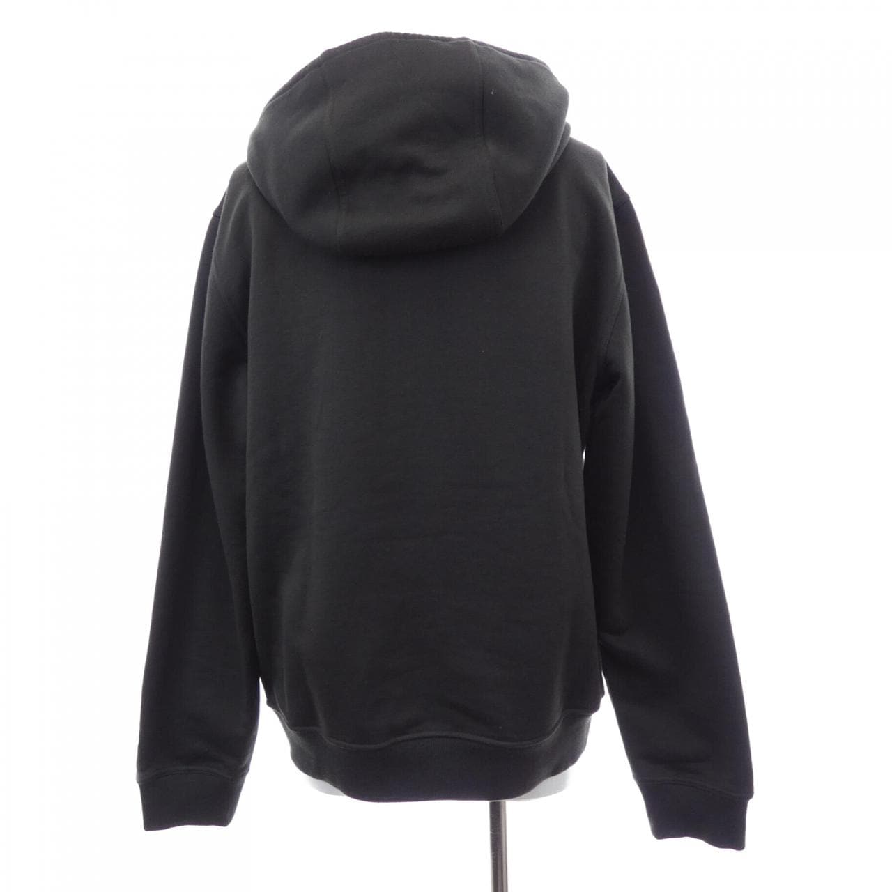 エルメス HERMES *12-5738 パーカー