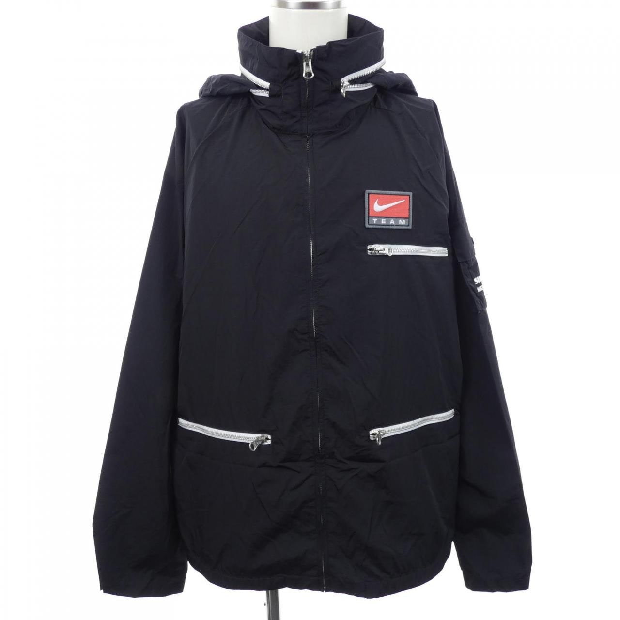 ナイキ NIKE FB7264-010 ジャケット