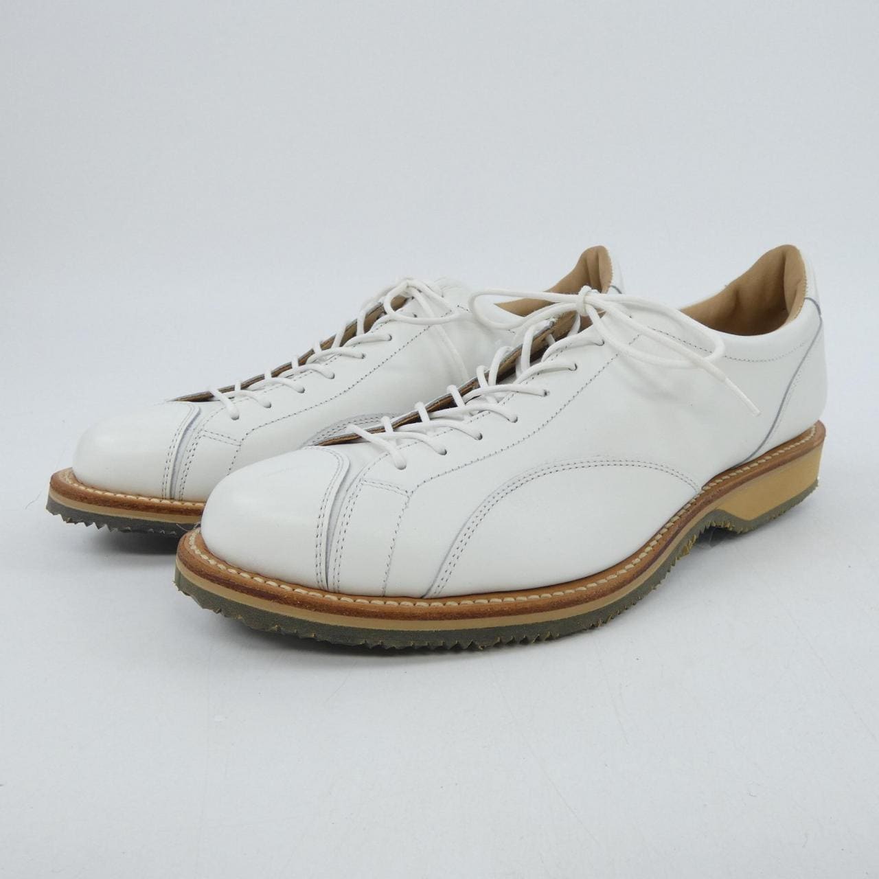 リーガル REGAL シューズ