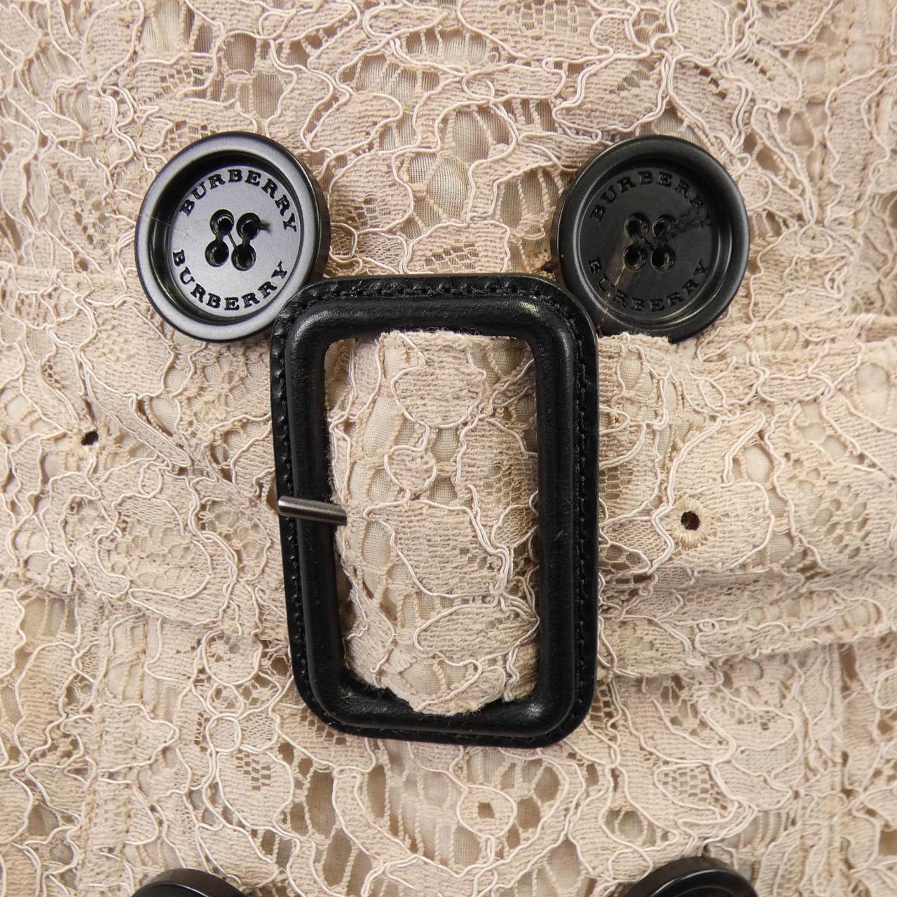 バーバリー BURBERRY 40120961 トレンチコート