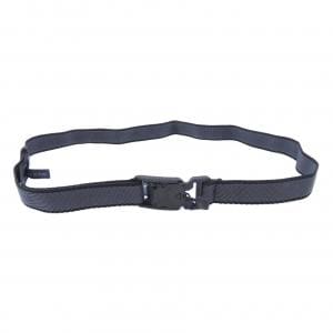 アンダーソンズ ANDERSON'S AF3873/1000 BELT