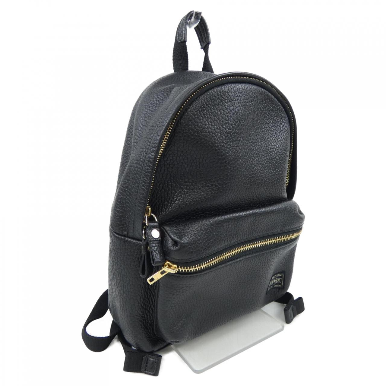 ポーター PORTER 5525gallery BAG