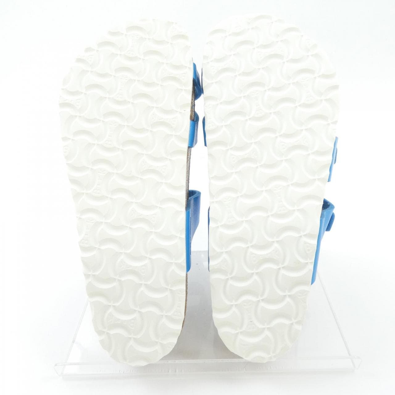 Birkenstock BIRKENSTOCK sandals