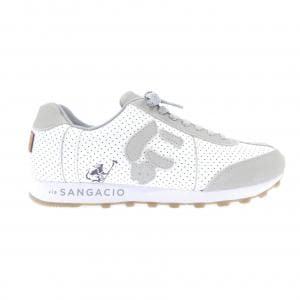 VIA SAMGACIO スニーカー