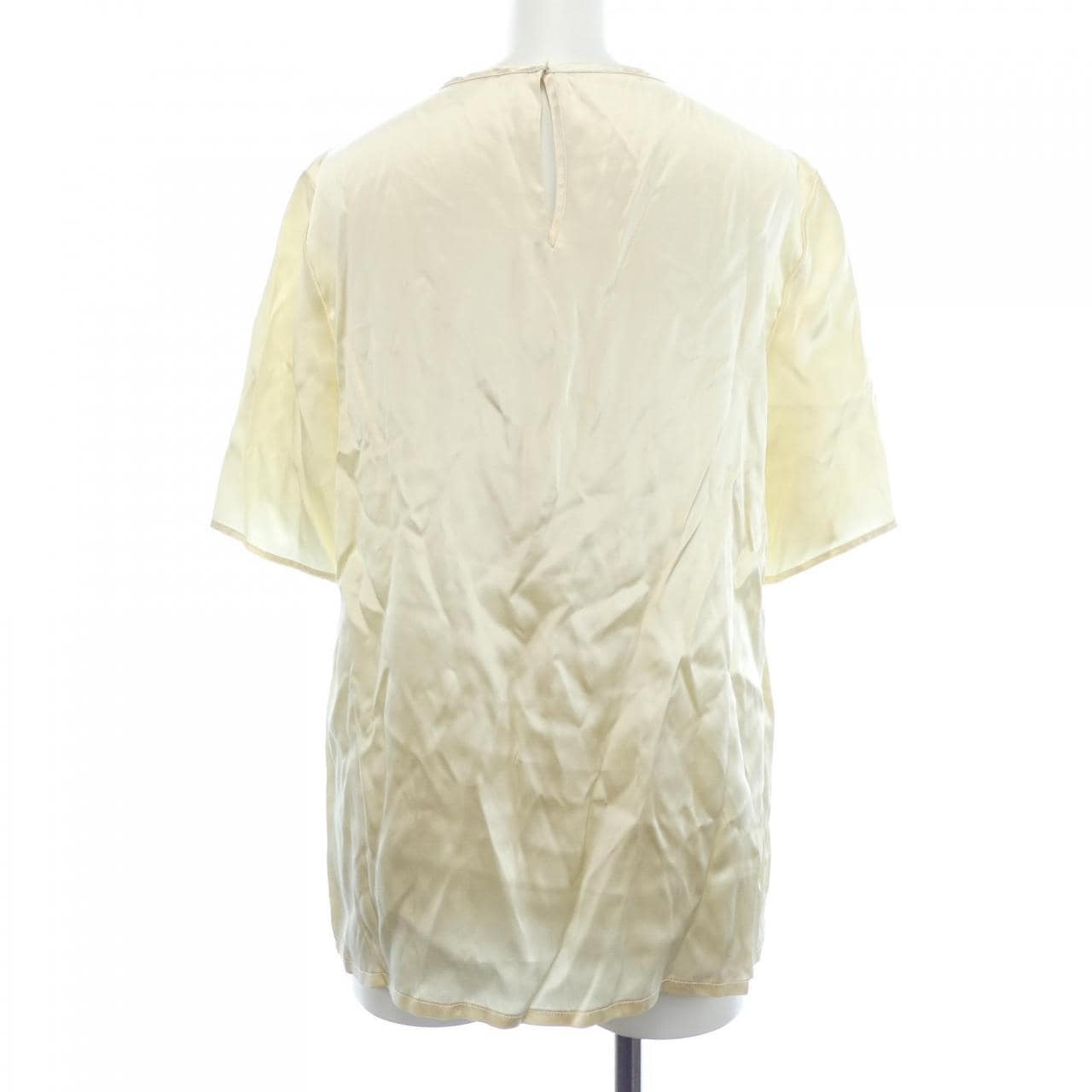 ドルチェアンドガッバーナ DOLCE&GABBANA F7R37T/FU1A7 トップス
