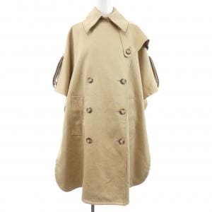 マックスマーラ Max Mara 473108 ケープ