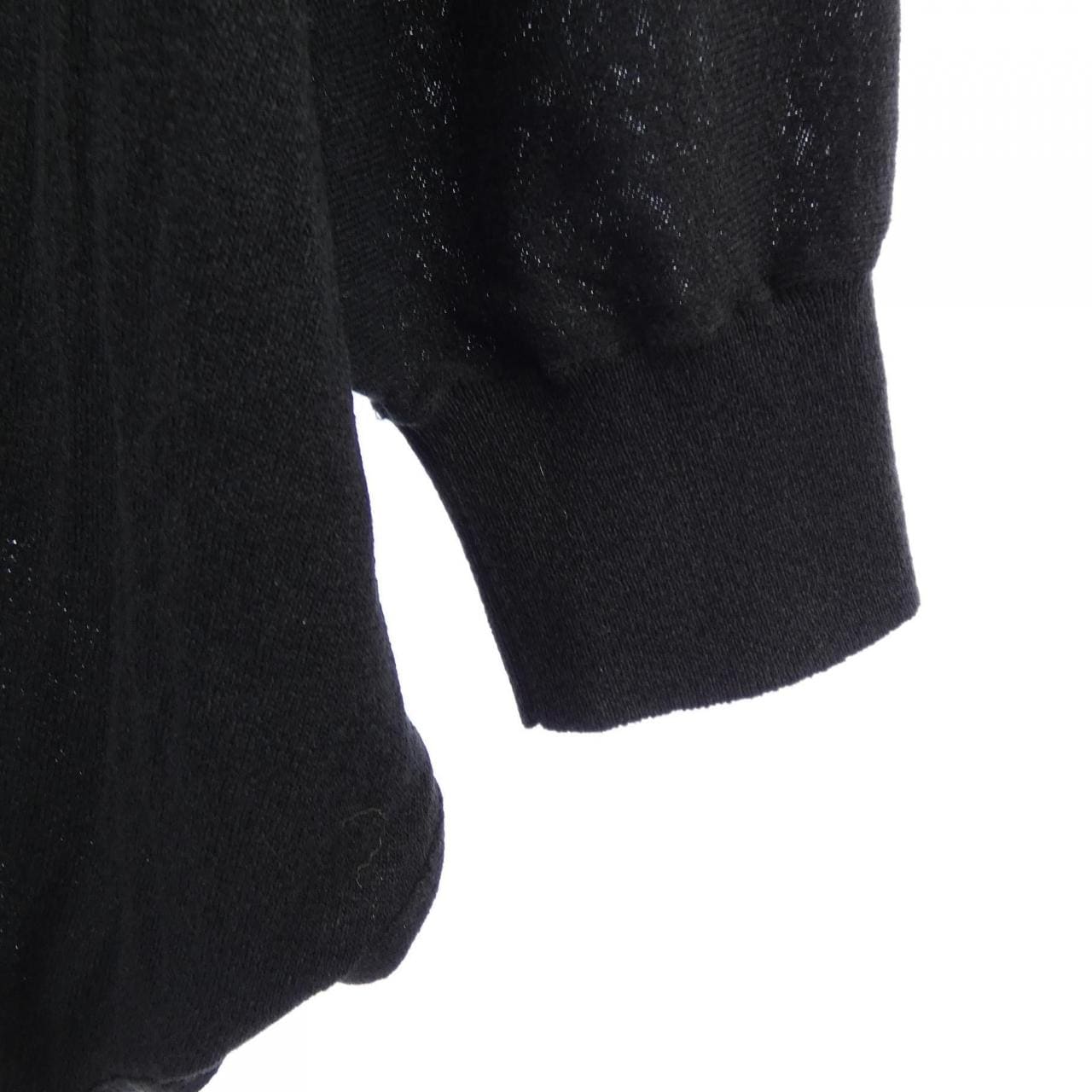 ユナイテッドアローズ UNITED ARROWS カーディガン