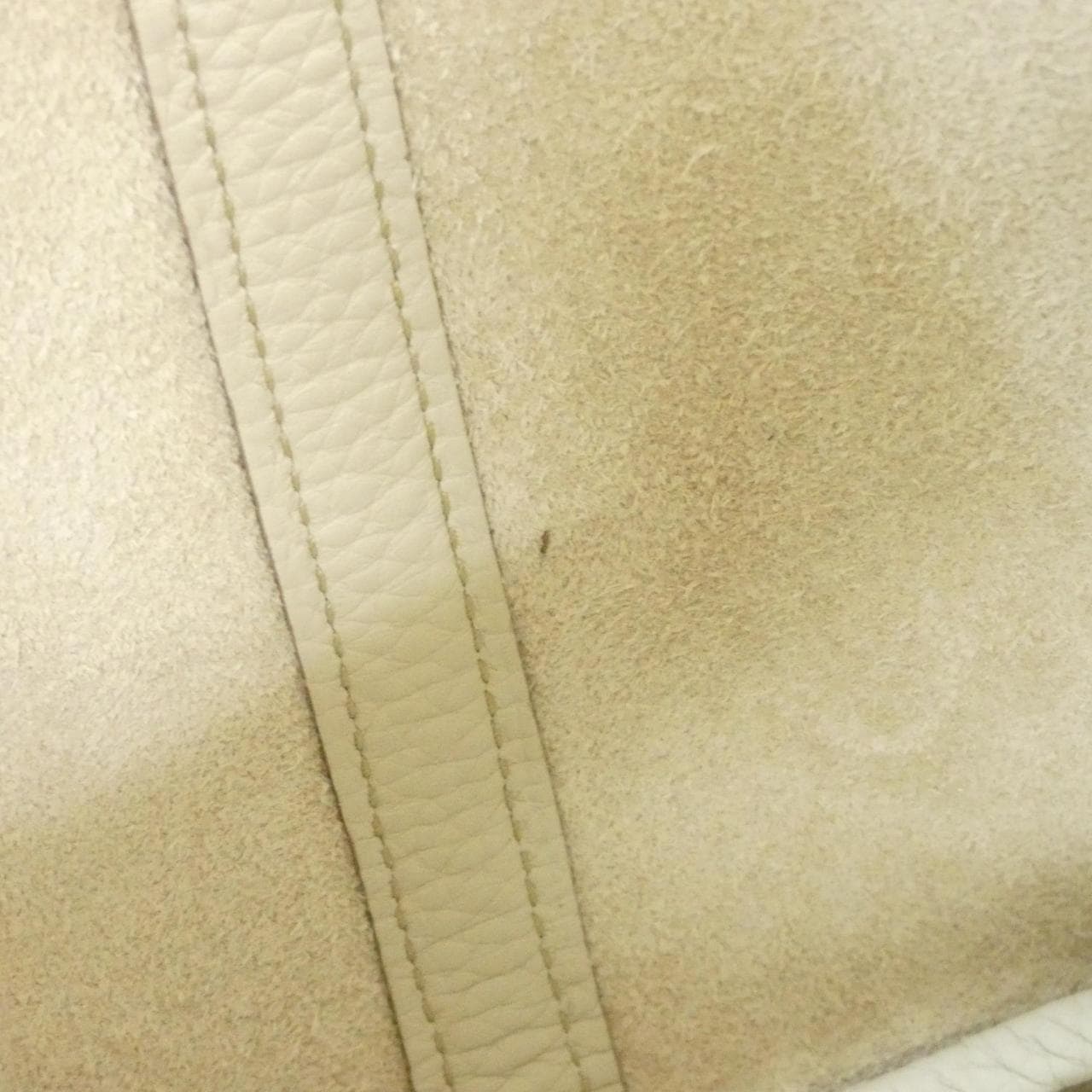 エルメス ピコタン ロック タッチ PM 082945CC バッグ