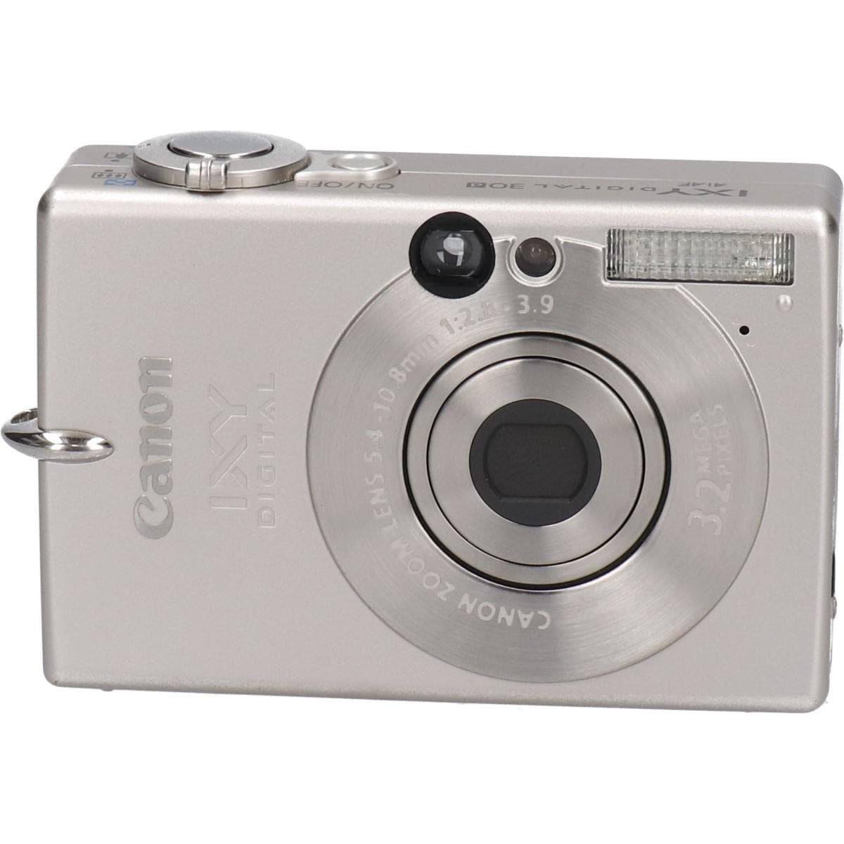 ＩＸＹ　ＤＩＧＩＴＡＬ３０Ａ