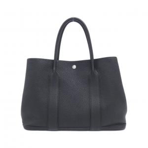 エルメス ガーデン パーティ 36cm 051559CK バッグ