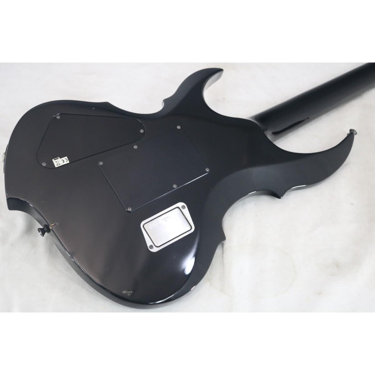 Ｅ－ＩＩ　ＦＲＸ