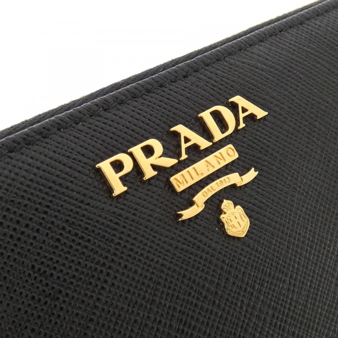 prada 1ML506 wallet