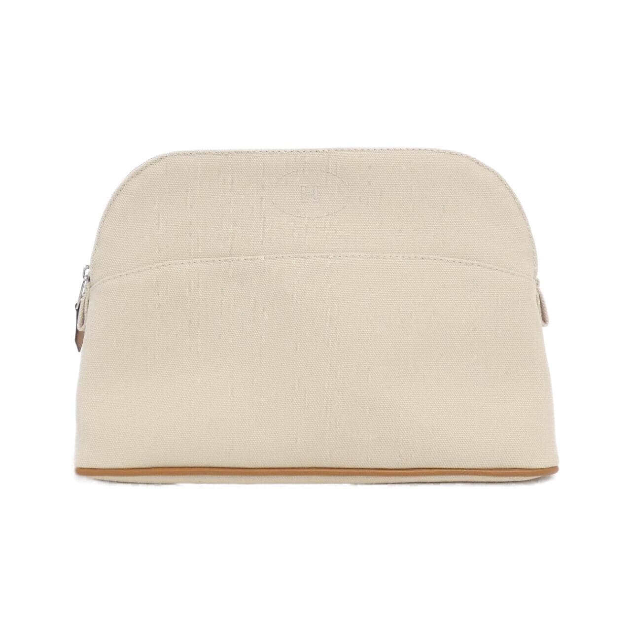 HERMES Bolide MM 103774M Pouch