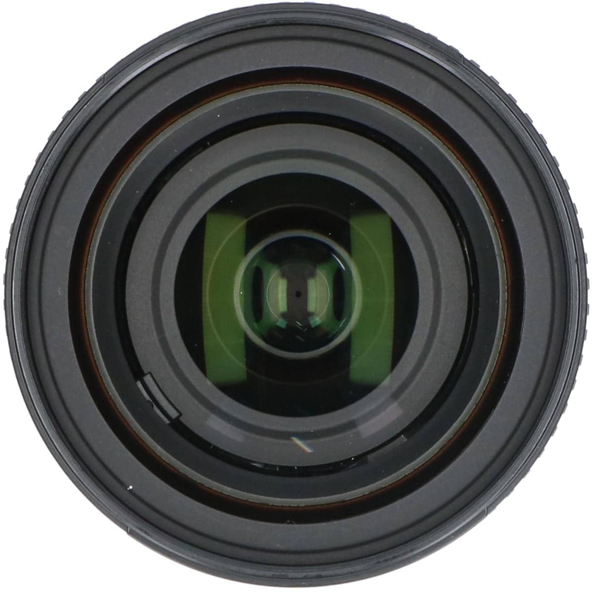 ＡＦ－Ｓ２４－８５ｍｍ　Ｆ３．５－４．５Ｇ