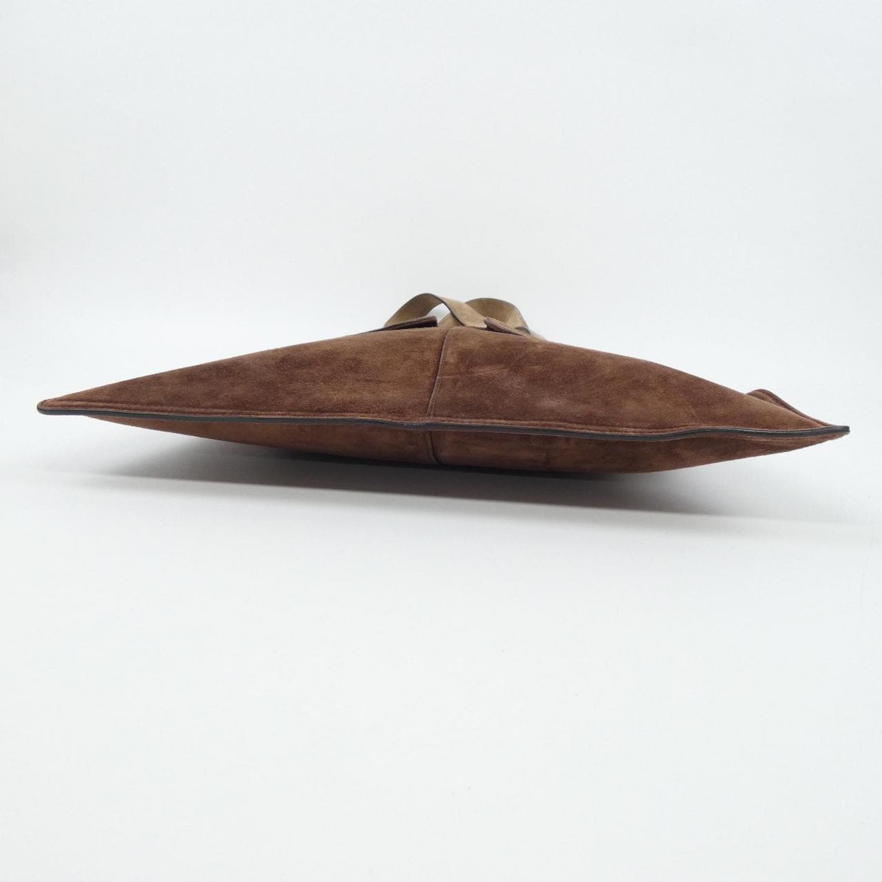 ブルーノマリ BRUNO MAGLI BAG
