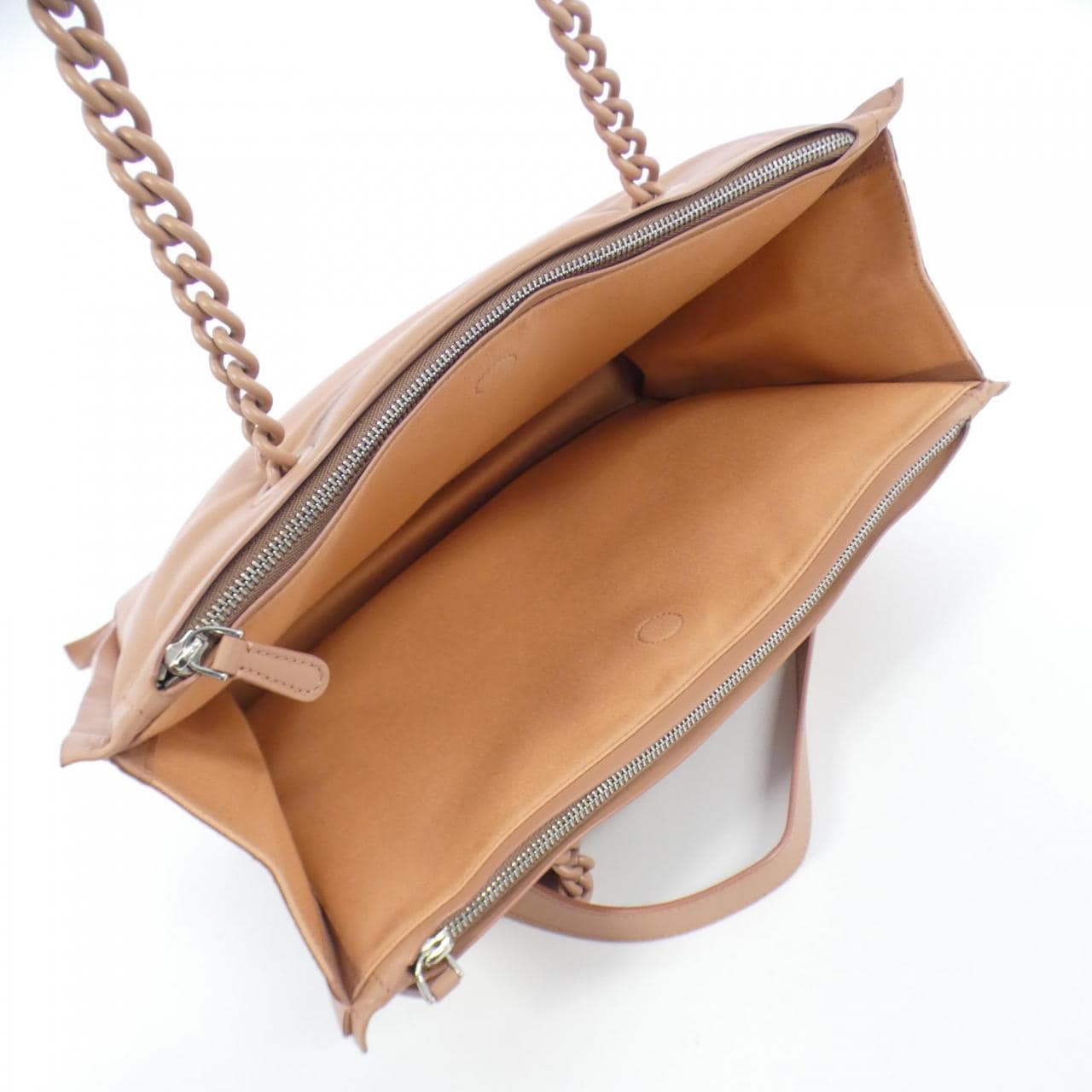 SALVATORE FERRAGAMO 21 0904 包