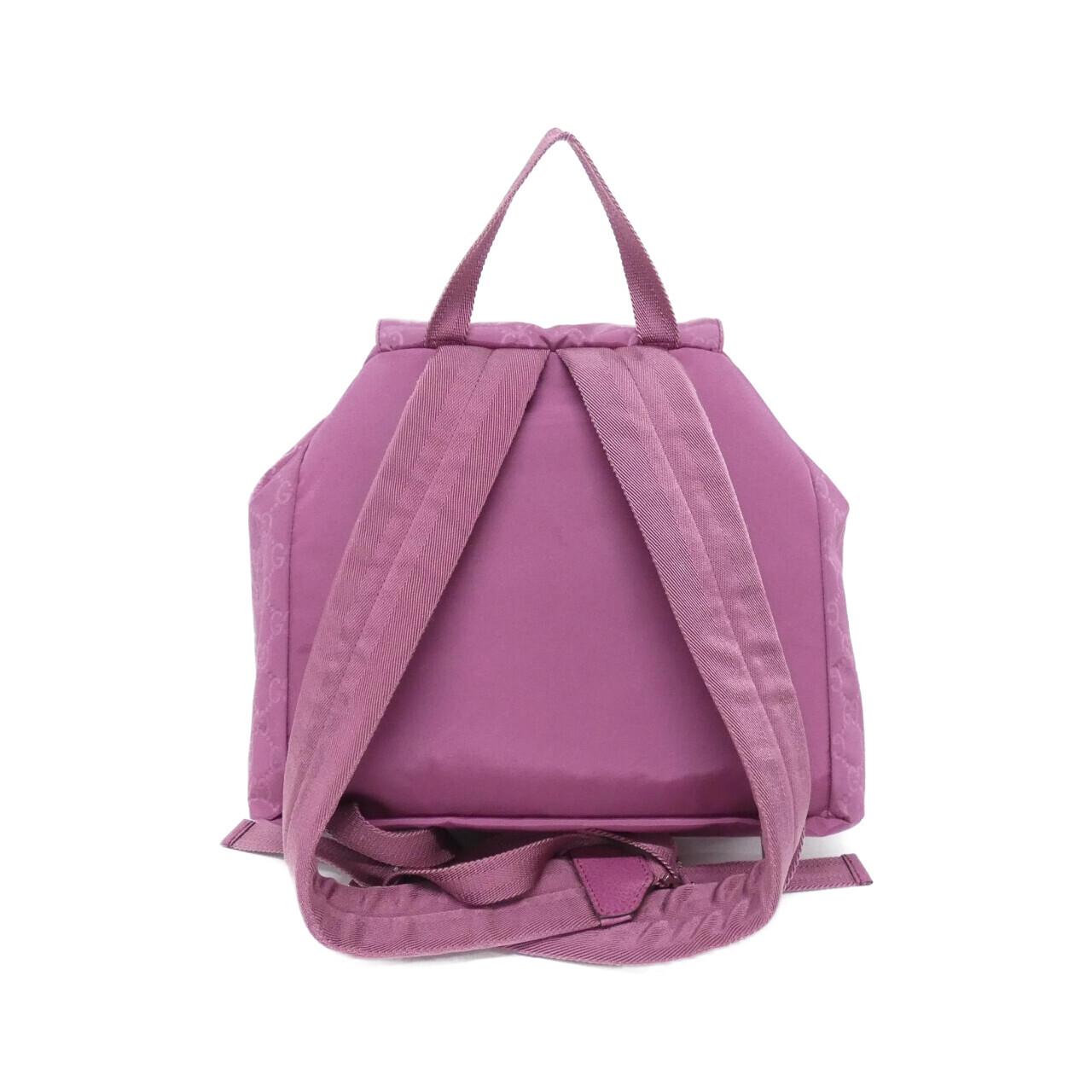 グッチ 406361 リュックサック