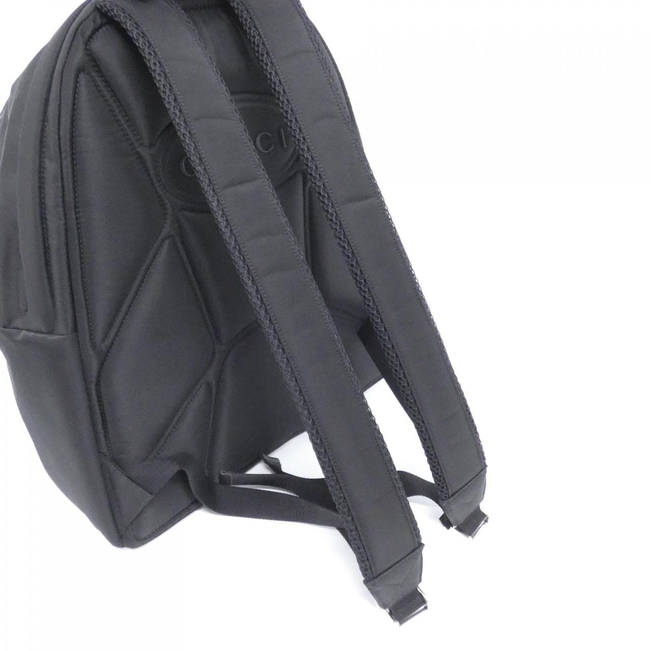 グッチ 800265 FADR6 リュックサック