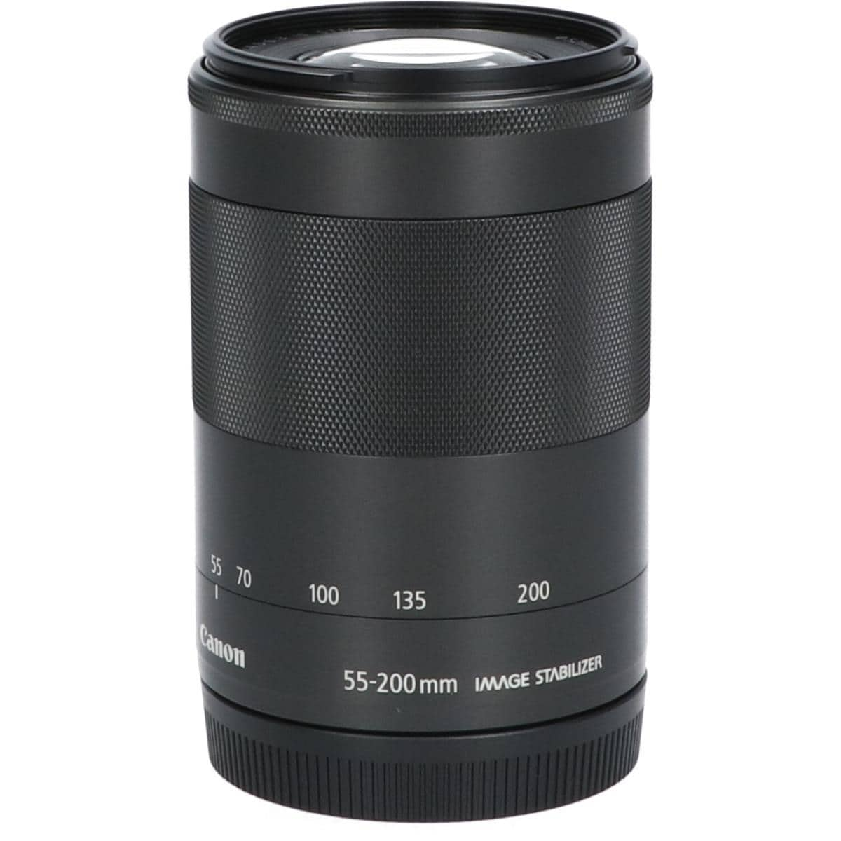 CANON EF-M55-200mm F4.5-6.3 IS STM