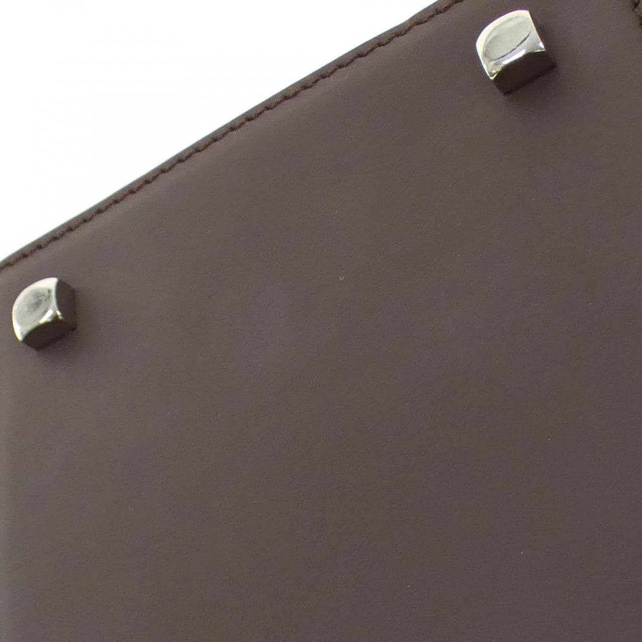 [vintage] SALVATORE FERRAGAMO 21 0855 包