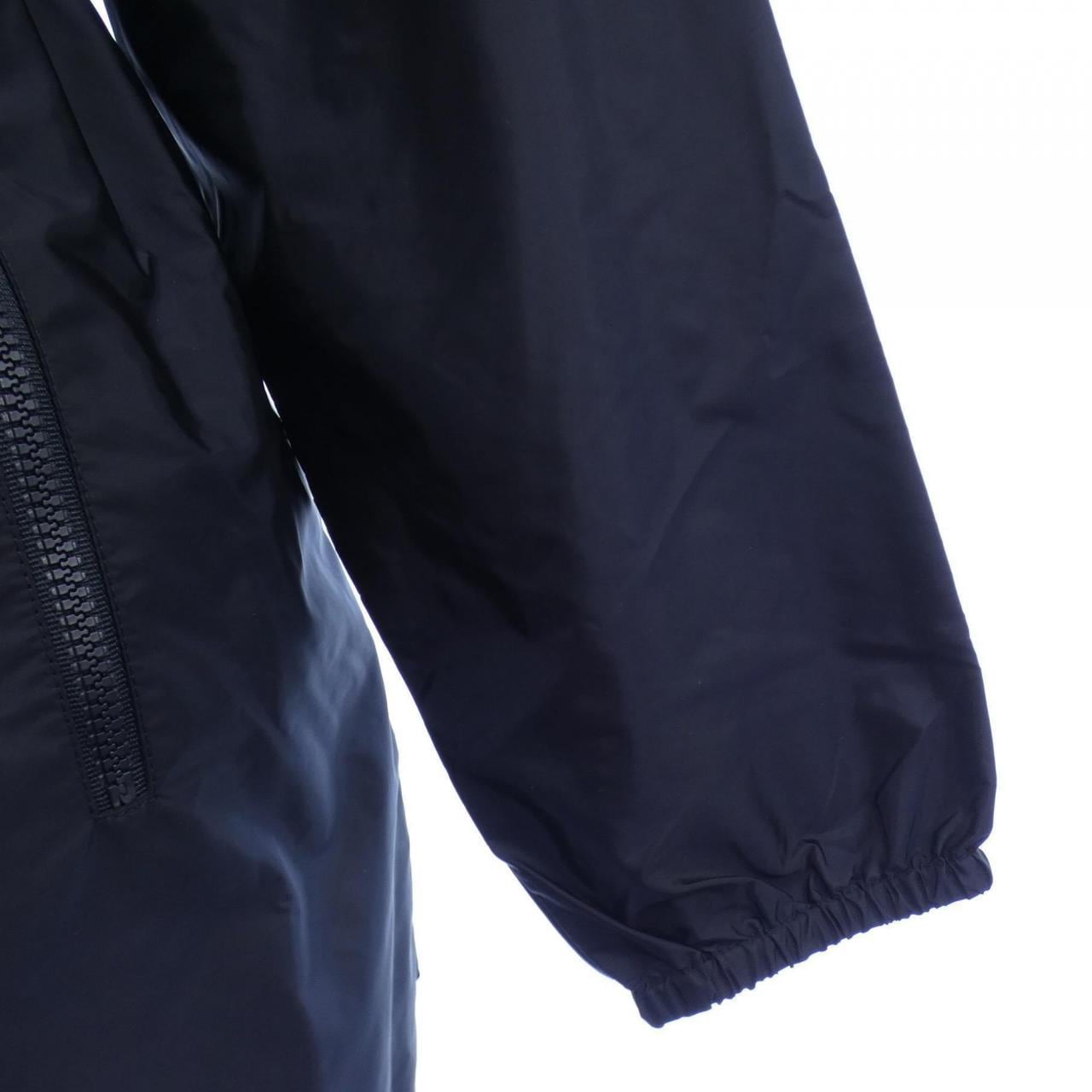 モンクレール MONCLER コート