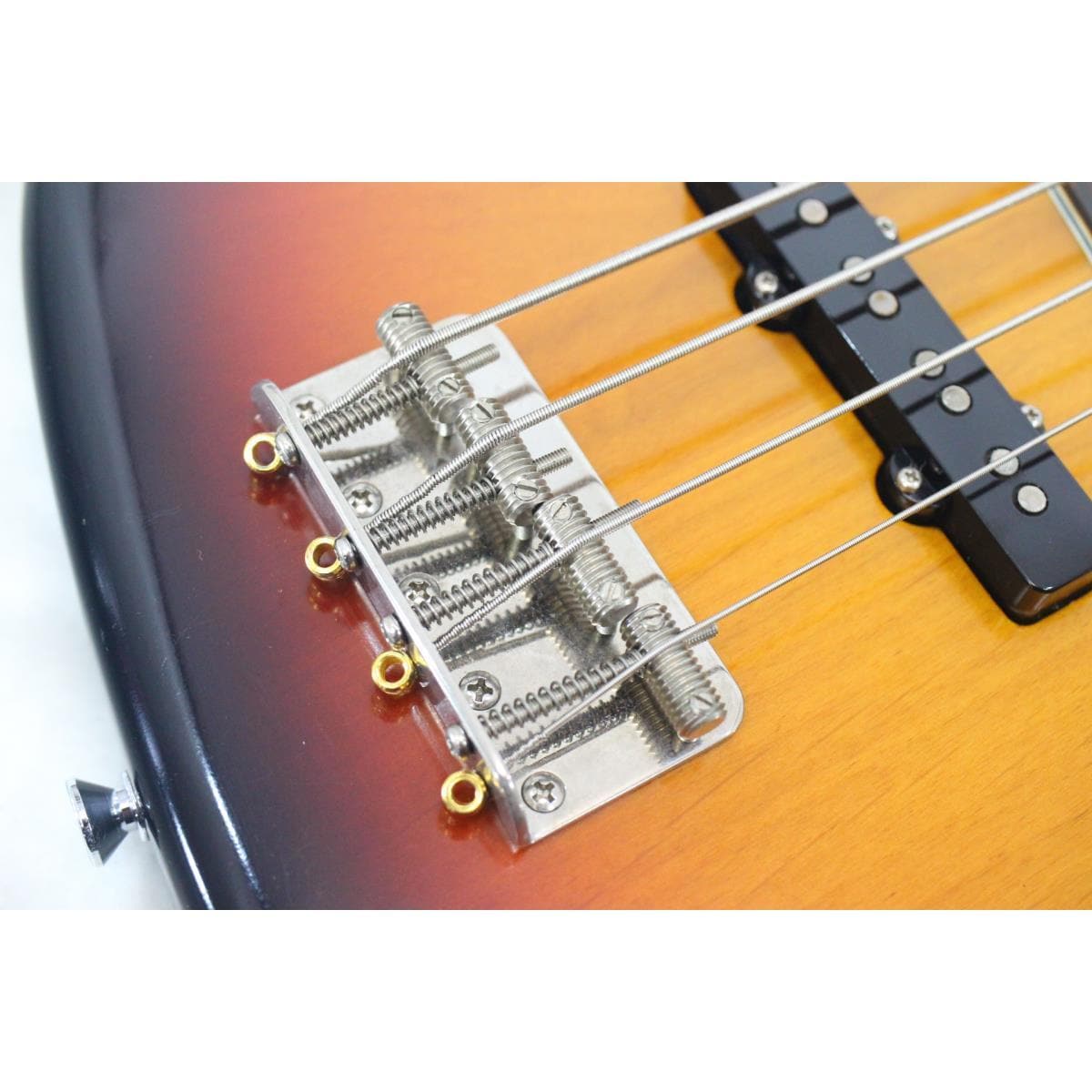 ＥＤＷＡＲＤＳ　　Ｅ－ＪＢ－９３Ｒ／ＲＴ