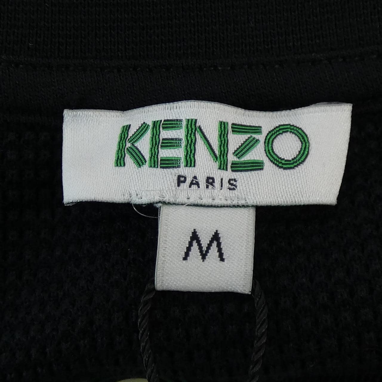 ケンゾー KENZO トップス