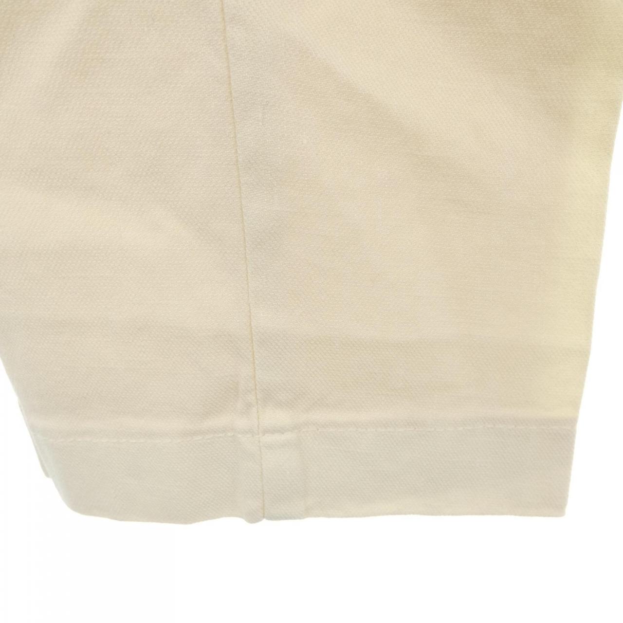 ベルウィッチ BERWICH パンツ