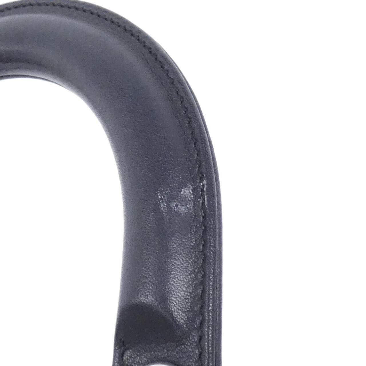 クリスチャンディオール レディ ディオール M0550PVBC バッグ