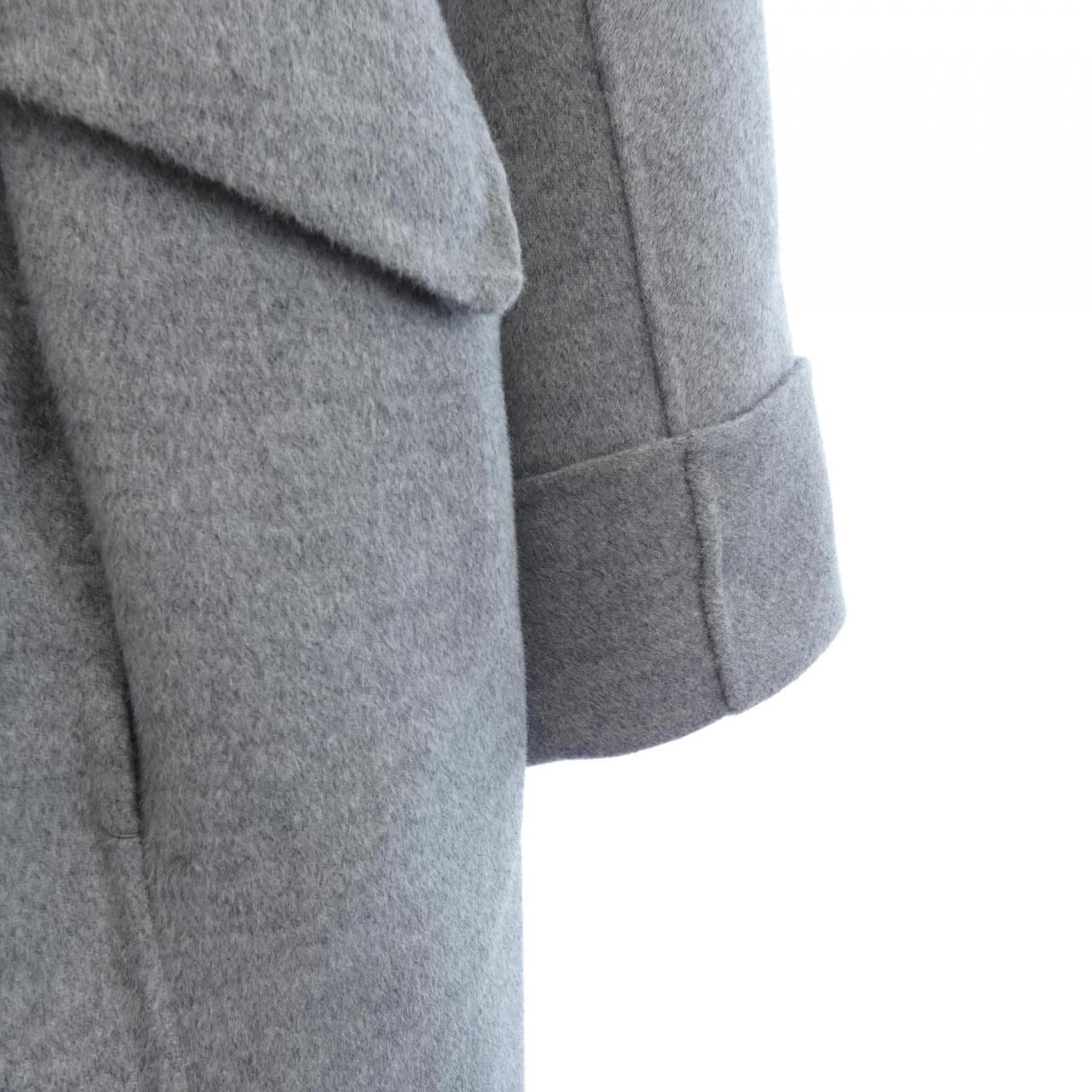 エスマックスマーラ 'S Max Mara コート