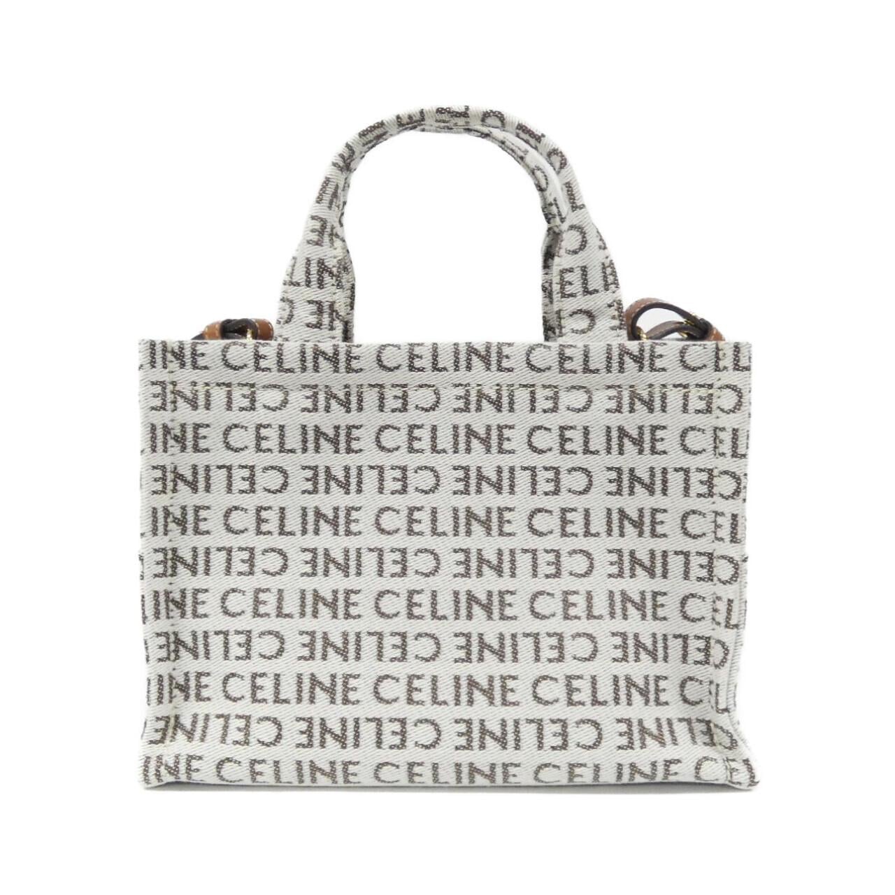 セリーヌ スモール カバ タイス 199162FEF バッグ