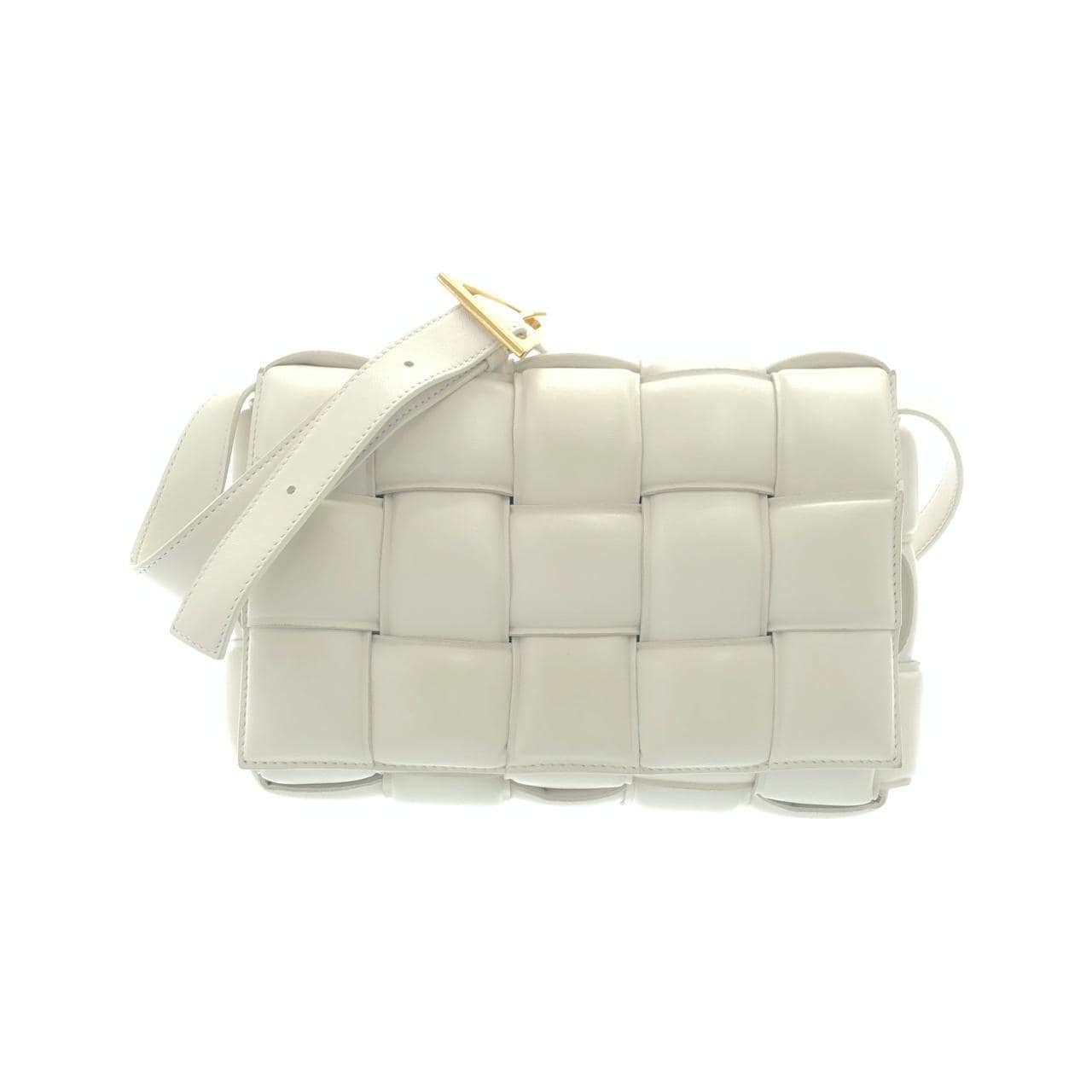 ボッテガヴェネタ 591970 VCQR1 ショルダーバッグ