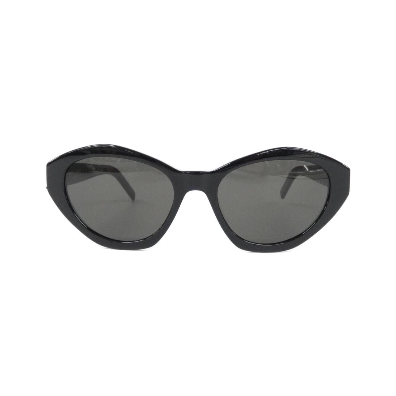 【新品】サンローラン SLM60 サングラス