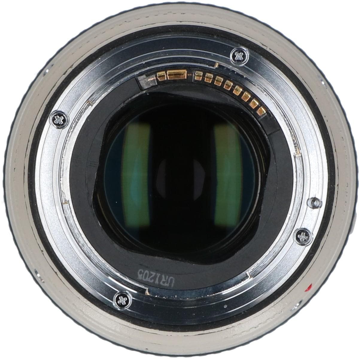 ＥＦ７０－２００ｍｍ　Ｆ２．８Ｌ　ＩＳ　ＵＳＭ