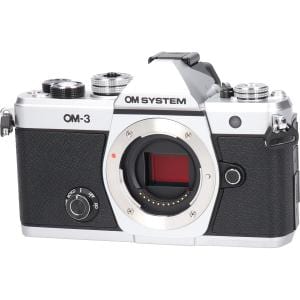 ＯＭ－３