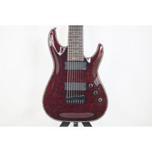 ＳＣＨＥＣＴＥＲ　　ＡＤ－Ｃ－８－ＨＲ