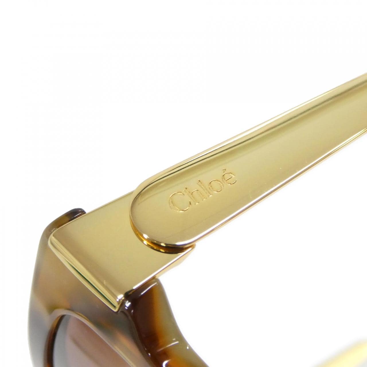 【新品】クロエ CH0351S サングラス