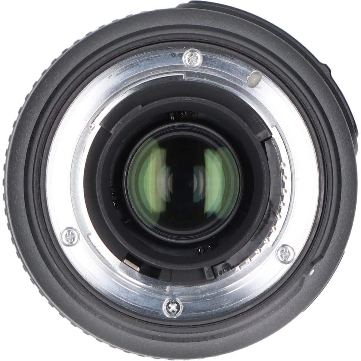 ＡＦ－Ｓ７０－３００ｍｍ　Ｆ４．５－５．６Ｇ　ＥＤ　ＶＲ
