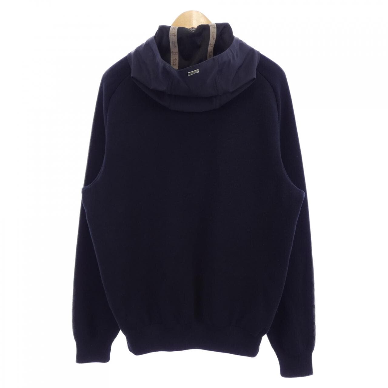 ヘルノ Herno MC000154U 72032 ジャケット