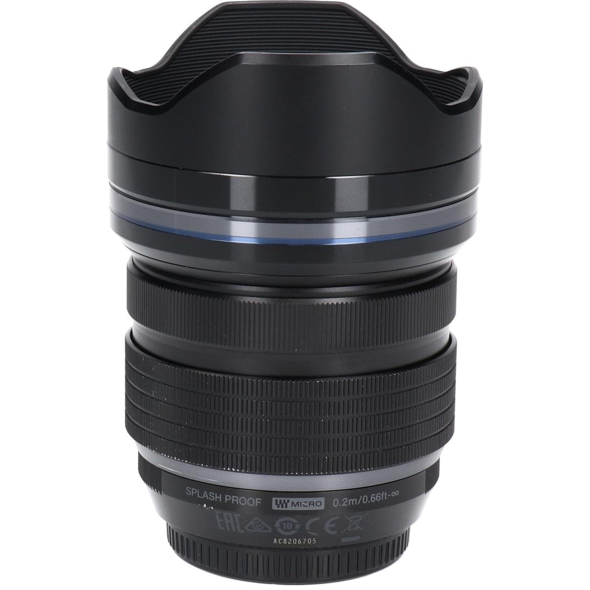 ＭＺＤ７－１４ｍｍ　Ｆ２．８ＰＲＯ