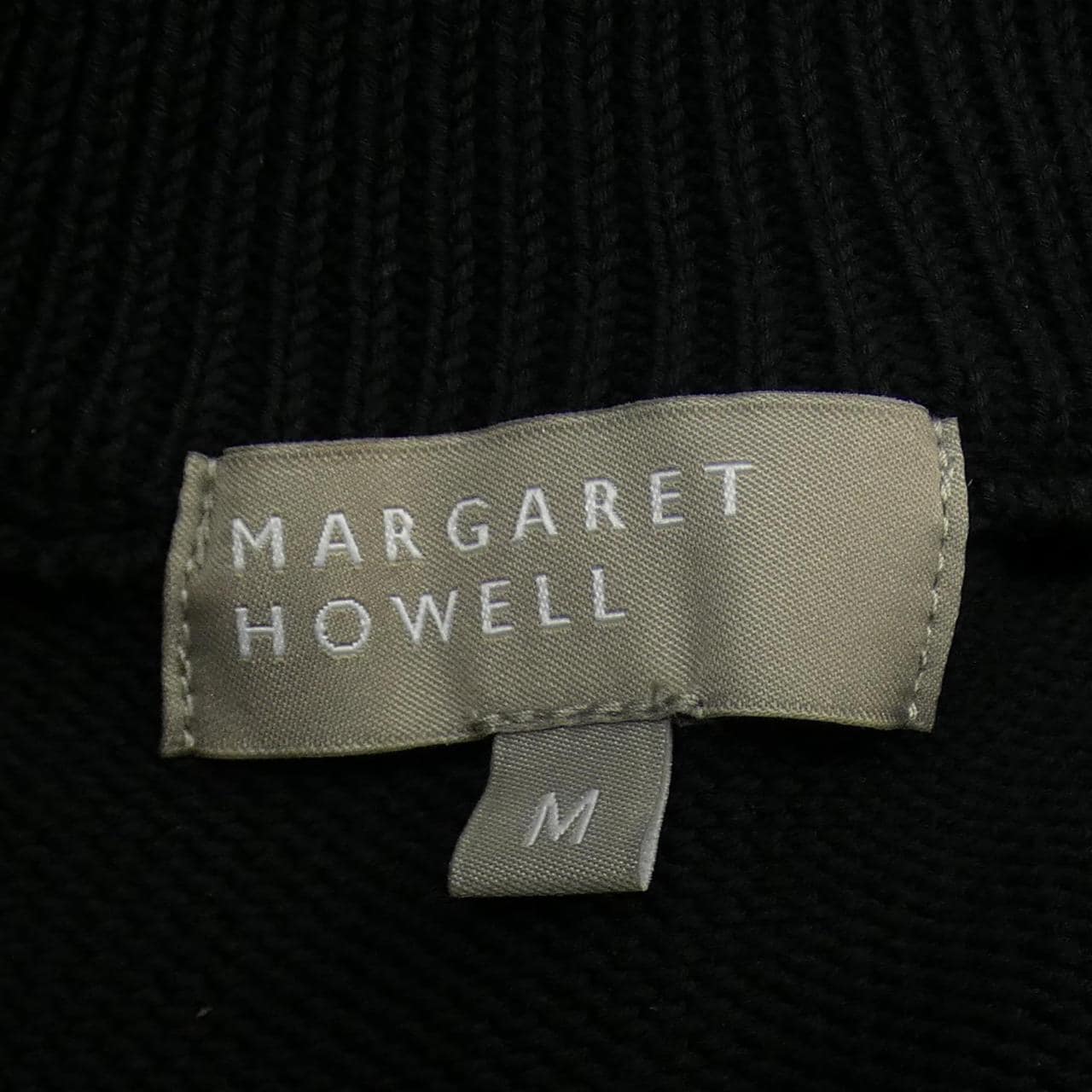 Margaret Howell Margaret Howell knitwear