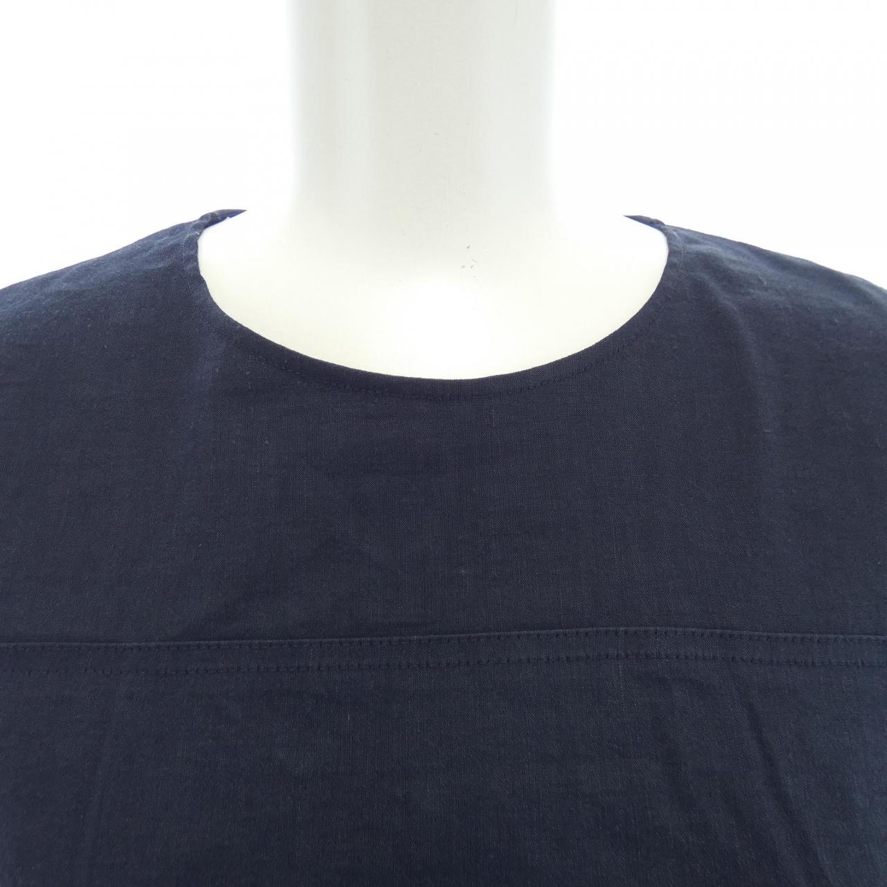 Theory luxe one piece