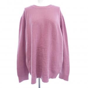 【クーポン対象】アレキサンダーマックイーン ALEXANDER McQUEEN ニット