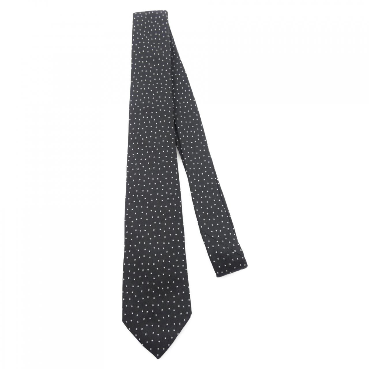 ジバンシー GIVENCHY NECKTIE