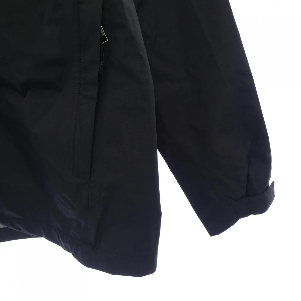 パタゴニア PATAGONIA ブルゾン